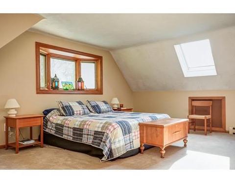 3 Stearns Rd, Upton, MA 01568 photo 21