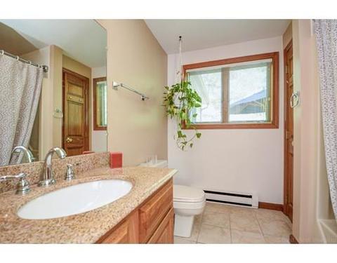 3 Stearns Rd, Upton, MA 01568 photo 15