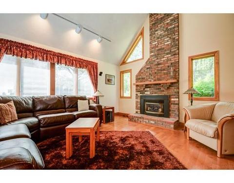 3 Stearns Rd, Upton, MA 01568 photo 12