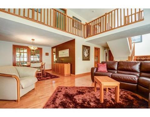 3 Stearns Rd, Upton, MA 01568 photo 13