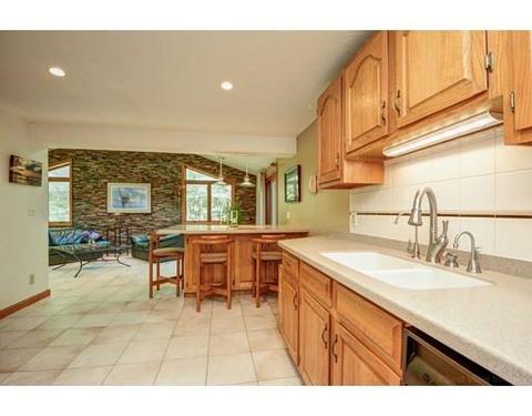 3 Stearns Rd, Upton, MA 01568 photo 9