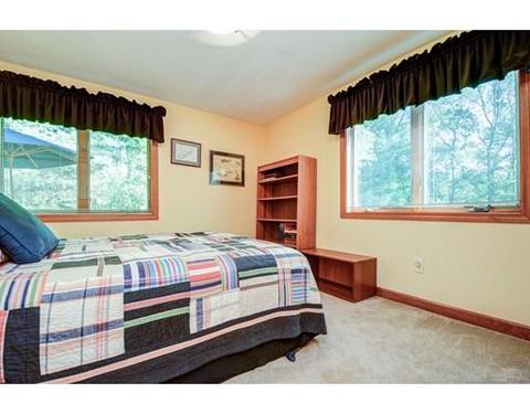 3 Stearns Rd, Upton, MA 01568 photo 18