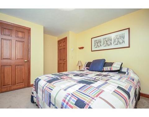 3 Stearns Rd, Upton, MA 01568 photo 19