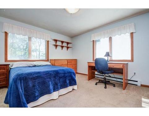 3 Stearns Rd, Upton, MA 01568 photo 16