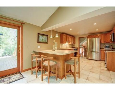 3 Stearns Rd, Upton, MA 01568 photo 7