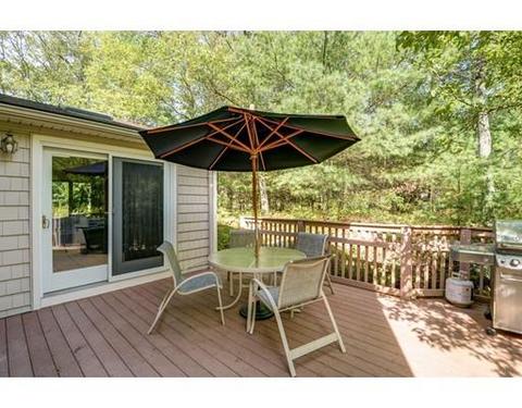 3 Stearns Rd, Upton, MA 01568 photo 27