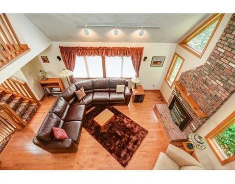 3 Stearns Rd, Upton, MA 01568 photo 11