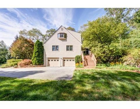 3 Stearns Rd, Upton, MA 01568 photo 30