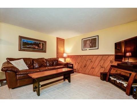3 Stearns Rd, Upton, MA 01568 photo 24