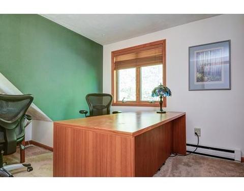 3 Stearns Rd, Upton, MA 01568 photo 23