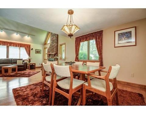 3 Stearns Rd, Upton, MA 01568 photo 10