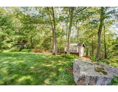 3 Stearns Rd, Upton, MA 01568 photo 28