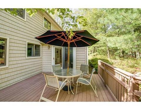 3 Stearns Rd, Upton, MA 01568 photo 26
