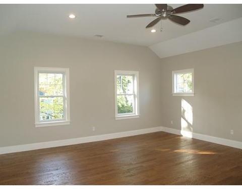 25 Rae Ave, Needham, MA 02492 photo 15