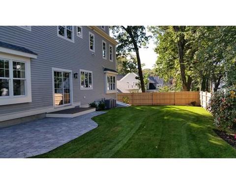 25 Rae Ave, Needham, MA 02492 photo 2