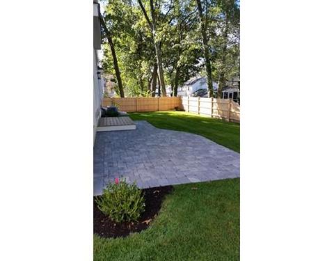25 Rae Ave, Needham, MA 02492 photo 3