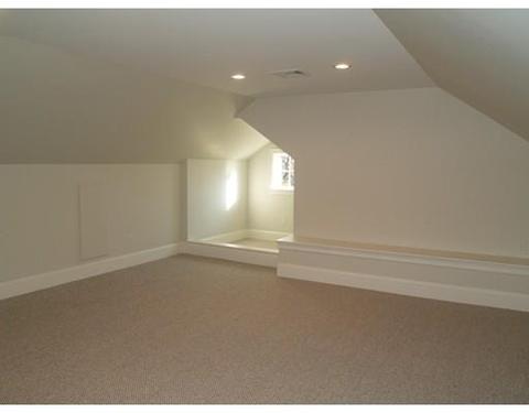 25 Rae Ave, Needham, MA 02492 photo 22