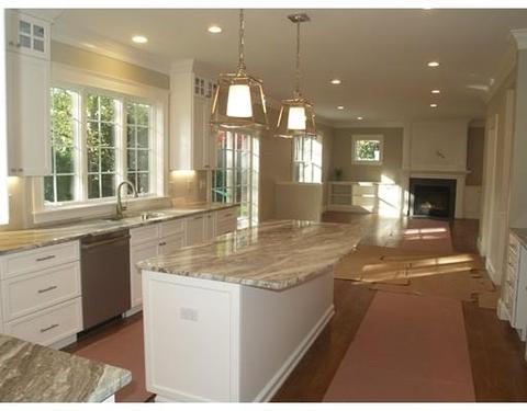 25 Rae Ave, Needham, MA 02492 photo 7
