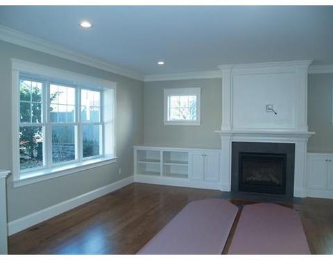 25 Rae Ave, Needham, MA 02492 photo 12