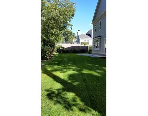 25 Rae Ave, Needham, MA 02492 photo 4