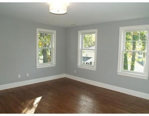 25 Rae Ave, Needham, MA 02492 photo 17