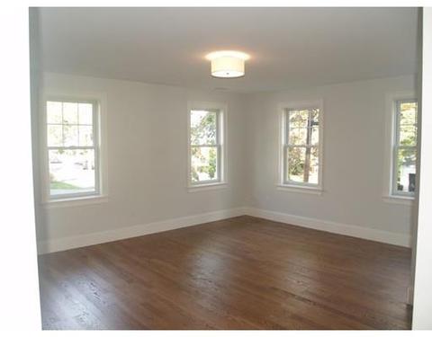 25 Rae Ave, Needham, MA 02492 photo 19
