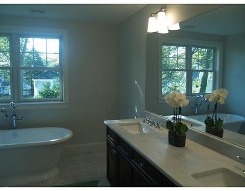 25 Rae Ave, Needham, MA 02492 photo 16