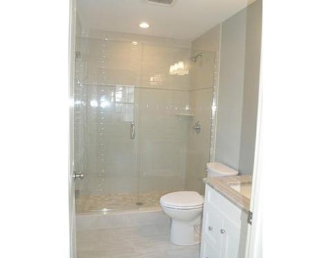 25 Rae Ave, Needham, MA 02492 photo 20