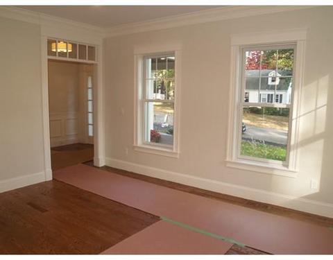 25 Rae Ave, Needham, MA 02492 photo 6