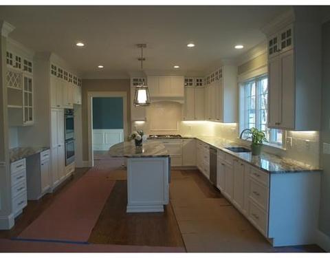 25 Rae Ave, Needham, MA 02492 photo 9