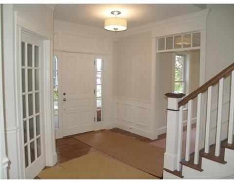 25 Rae Ave, Needham, MA 02492 photo 5