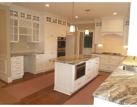 25 Rae Ave, Needham, MA 02492 photo 8