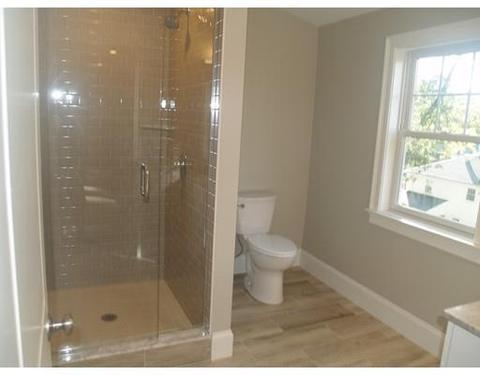 25 Rae Ave, Needham, MA 02492 photo 23