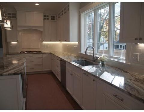 25 Rae Ave, Needham, MA 02492 photo 10