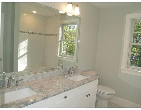 25 Rae Ave, Needham, MA 02492 photo 18