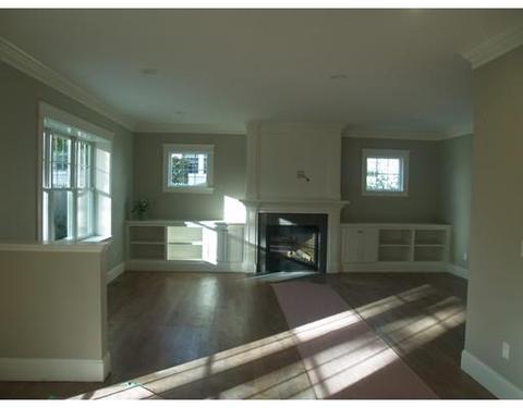 25 Rae Ave, Needham, MA 02492 photo 11