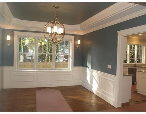 25 Rae Ave, Needham, MA 02492 photo 13