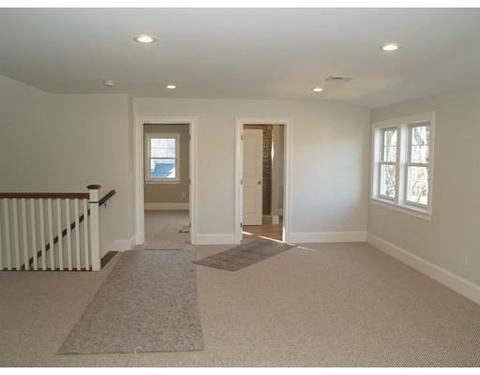 25 Rae Ave, Needham, MA 02492 photo 21