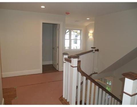 25 Rae Ave, Needham, MA 02492 photo 14