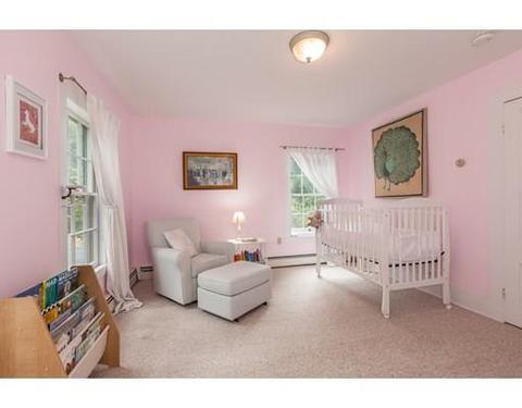 598 Bay Rd, South Hamilton, MA 01982 photo 13