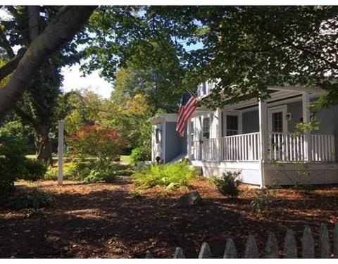 598 Bay Rd, South Hamilton, MA 01982 photo 19