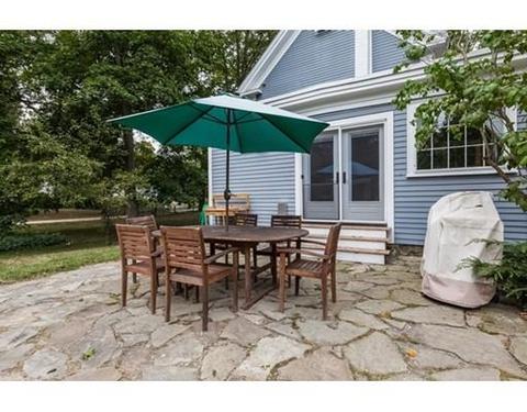 598 Bay Rd, South Hamilton, MA 01982 photo 18