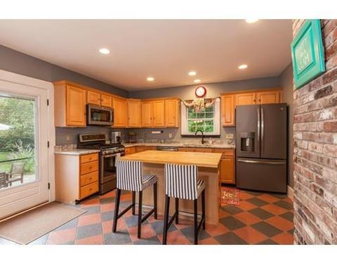 598 Bay Rd, South Hamilton, MA 01982 photo 7