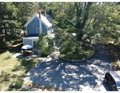 598 Bay Rd, South Hamilton, MA 01982 photo 21