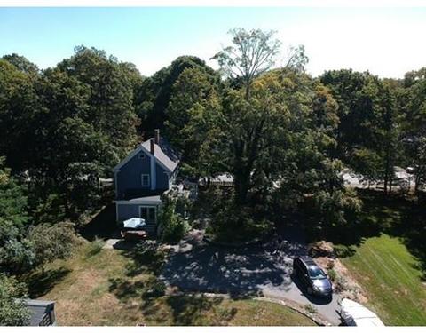 598 Bay Rd, South Hamilton, MA 01982 photo 22