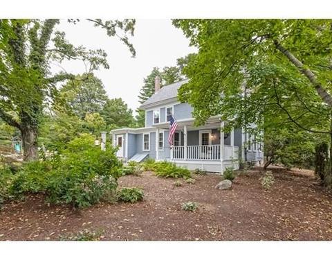 598 Bay Rd, South Hamilton, MA 01982 photo 2