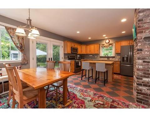 598 Bay Rd, South Hamilton, MA 01982 photo 6