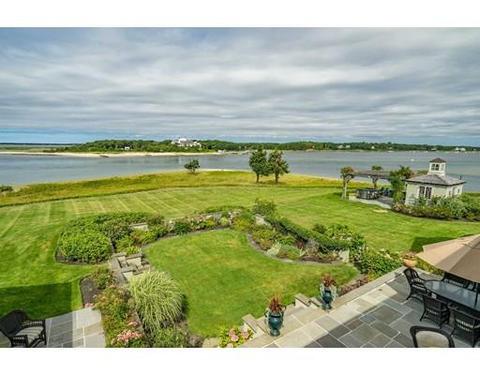 986 Sea View Ave, Osterville, MA 02655 photo 21