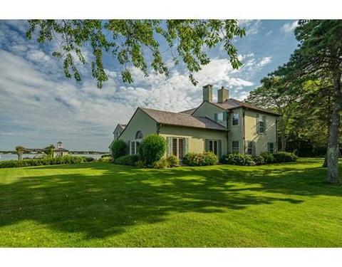 986 Sea View Ave, Osterville, MA 02655 photo 5