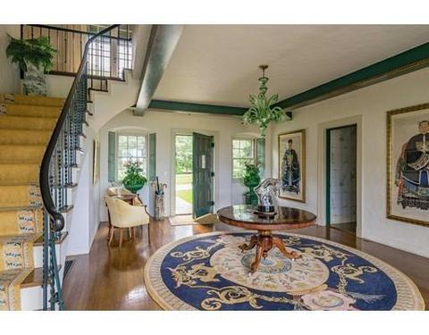 986 Sea View Ave, Osterville, MA 02655 photo 9